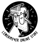 Lemermeyer - Store Home